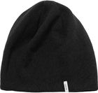 Everyday Wool Beanie