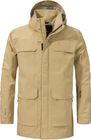 Jacket Geneva Men
