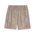 Active Sports Poly Shorts B