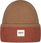 Ishbel Beanie