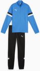Teamrise Tracksuit Jr