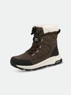 Fjalla 2 DX IC W Winterboot