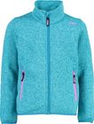 KID G Jacket