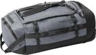 Cargo Hauler Wheeled Duffel 130L
