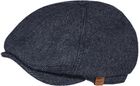 Jamaica Cap