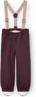 Matwilas Snow pants. GRS