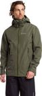 Winga Rain Jacket Men