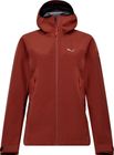 Puez GTX 3L EPE Jacket W