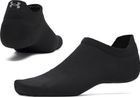 Velociti Lite 1pk NS