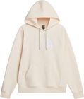 Womens TNF Essential Drew Peak Regular Hoodie