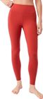 Limitless Legging