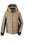 KSW 220 Boys Ski Jacket
