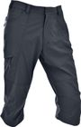 Hollyford XT - Piraten Hose elas.