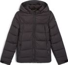 O'riginals Puffer Jacket