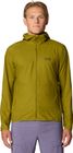 M Kor Airshell Hoody