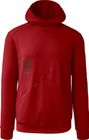 Alpmate Roots ML Hoody M