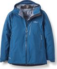 Latok Alpine GTX Jacket Wmns