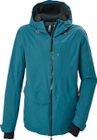 KSW 72 Men Ski Jacket