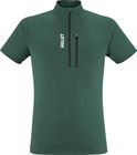 Kamet TS Zip SS M