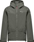 Puez GTX 2L EPE Jacket W