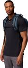 Atlas Explorer II 26L Backpack
