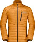 Routeburn Pro INS Jacket M