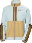 W RIG Fleece Jacket