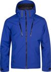 Vertica Drymaxx Ski Jacket Men's