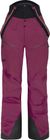 Women Bec de Rosses Pants