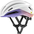 Surge Aero Mips