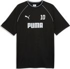 Sport Pinnacle Football Jersey