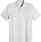 Verse Polo