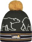 Gorner Beanie