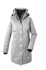 GW 96 Women Parka