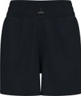 The Essentials 365 4-inch Training Shorts