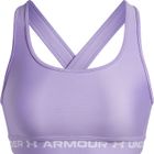 Crossback Mid Bra