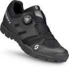 Shoe Sport Crus-r Boa Eco