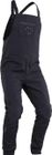 Bike Dungarees Hd_cotton Seek Amp Unisex