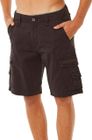 Classic Surf Trail Cargo