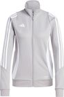 TIRO24 Training Jacket