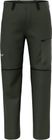 Puez Hemp/Durastretch 2/1 Pant M