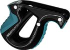 Movement Belay Device