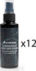 Rubber Boot Care Spray, 12 pcs
