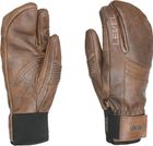Rexford Trigger