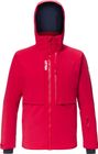 Grands Montets Pro Jacket M