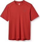 Force Tee