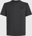 O'neill Back Print T-shirt
