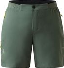 L.I.M Fuse II Shorts Women