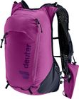 Ascender 13