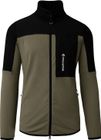 Daybreaker Midlayer Jacket M